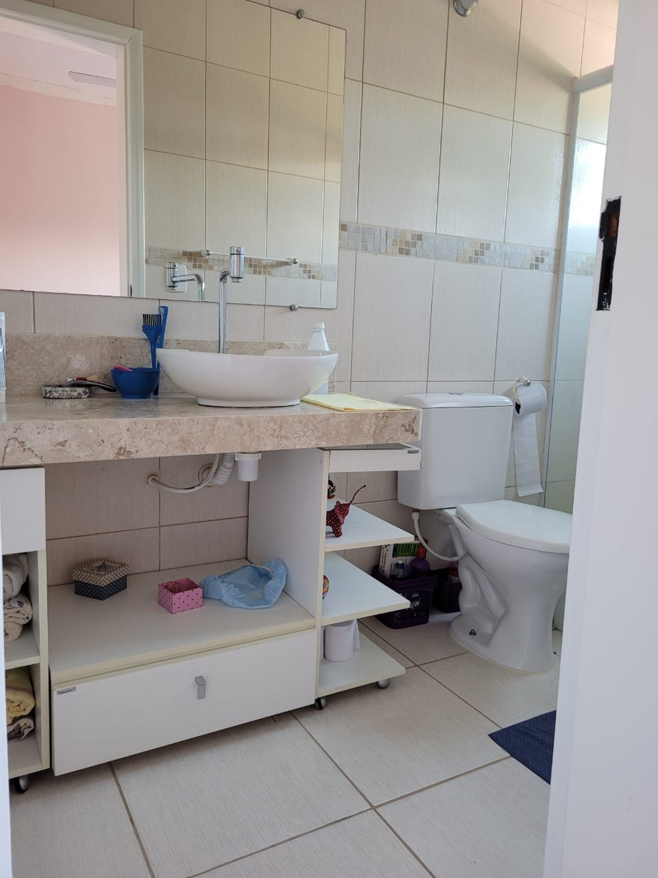 CASA NO PARK DVILLE, OPORTUNID